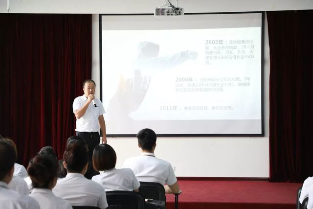 苦修能力，難修智慧