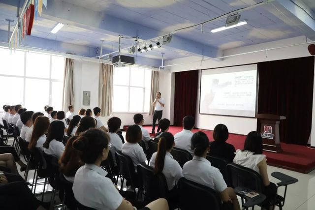 苦修能力，難修智慧