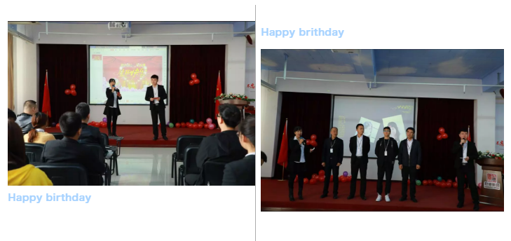 環(huán)保項目，蒸汽洗車，除甲醛，家政環(huán)保，室內(nèi)環(huán)保涂料