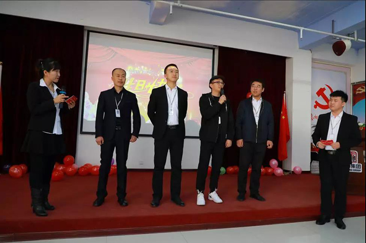 環(huán)保項目，蒸汽洗車，除甲醛，家政環(huán)保，室內(nèi)環(huán)保涂料