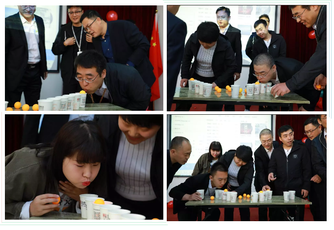 乾港生日，生日party，環(huán)保生日會，環(huán)保公司，乾港集團