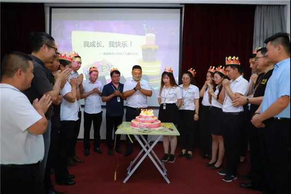 乾港集團(tuán),乾港官網(wǎng),乾港網(wǎng)絡(luò),室內(nèi)空氣凈化公司