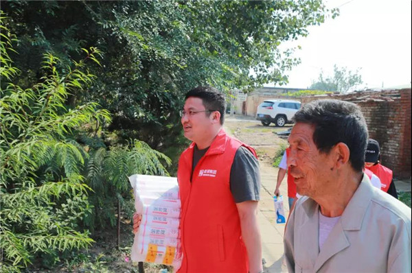 乾港集團,乾港官網(wǎng),乾港網(wǎng)絡