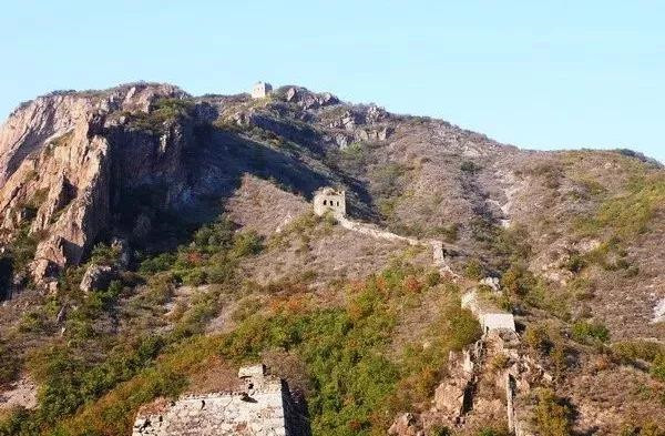 乾港集團,乾港官網(wǎng),乾港網(wǎng)絡,室內(nèi)空氣凈化公司,家居裝飾,家政服務,家居裝修