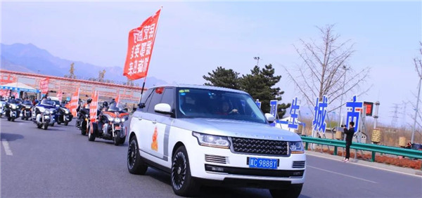 乾港集團,乾港官網(wǎng),乾港網(wǎng)絡(luò),室內(nèi)空氣凈化公司,家居裝飾