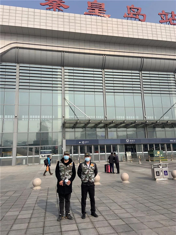 乾港集團,乾港官網(wǎng)